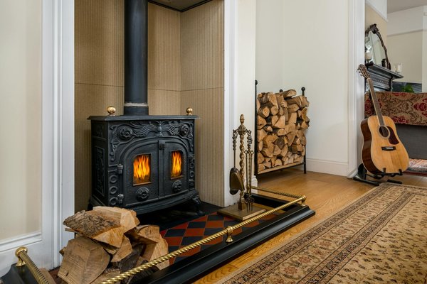 ¿Qué tipos de alfombras son más apropiadas para diferentes áreas de la casa?